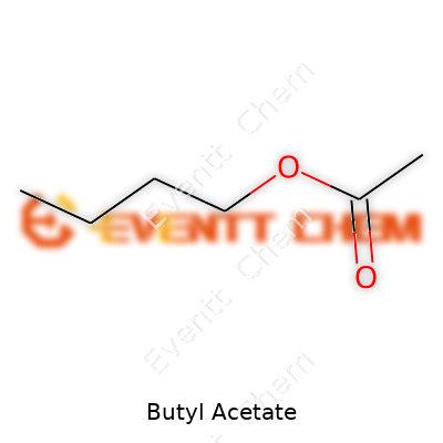 Butyl Acetate