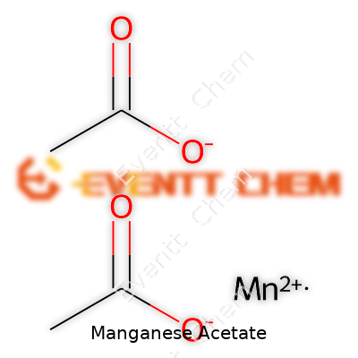 Manganese Acetate