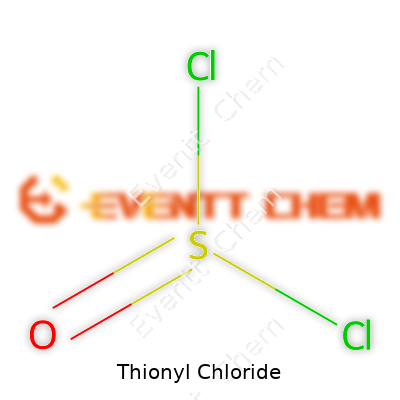Thionyl Chloride