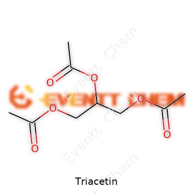 Triacetin