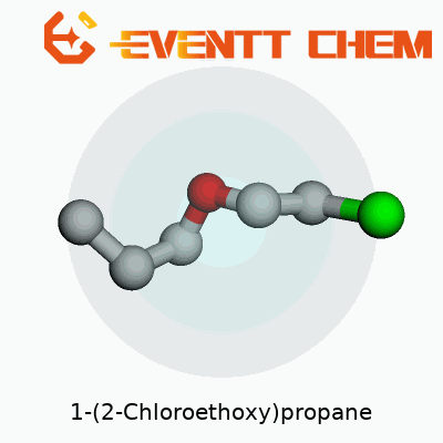 1-(2-Chloroethoxy)propane