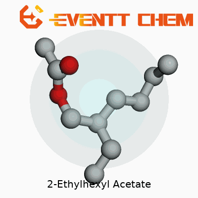 2-Ethylhexyl Acetate