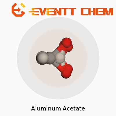 Aluminum Acetate