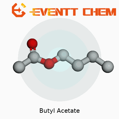 Butyl Acetate