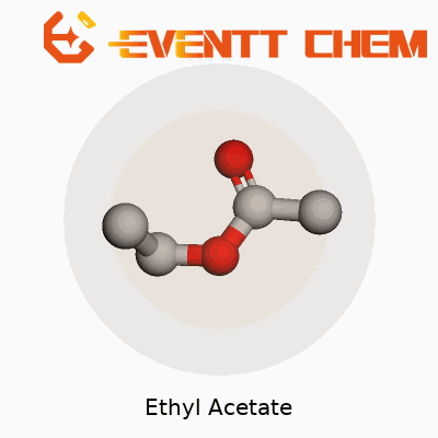 Ethyl Acetate