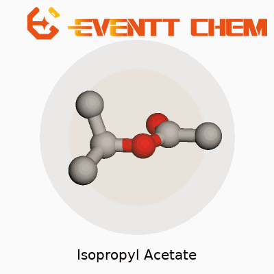 Isopropyl Acetate