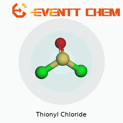 Thionyl Chloride