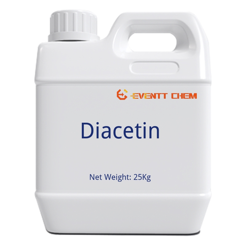 Diasetin