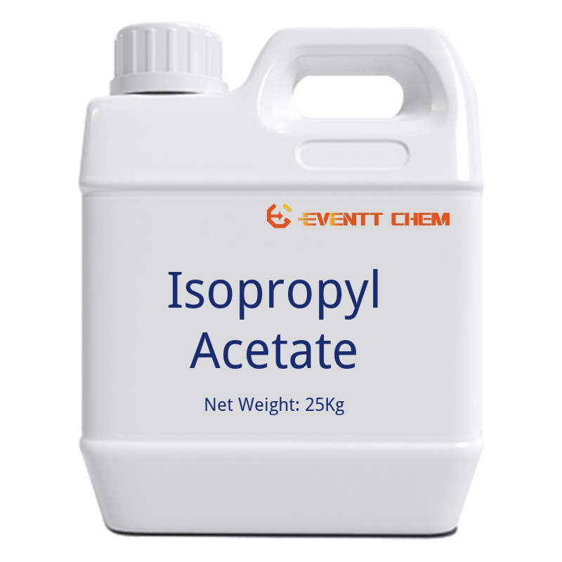 İzopropil Asetat-cas-108-21-4