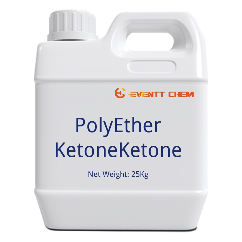 Poli Eter Keton Keton-cas-74970-25-5