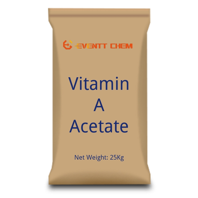 A Vitamini Asetat-cas-127-47-9